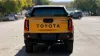 Picture of Toyota Hilux 2026