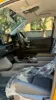 Picture of Toyota Hilux 2026
