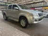 Picture of Toyota Hilux 2013