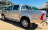 Picture of Toyota Hilux 2013