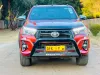 Picture of Toyota Hilux GD6 2019