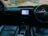 Picture of Toyota Hilux GD6 2019