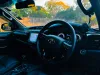 Picture of Toyota Hilux GD6 2019