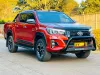 Picture of Toyota Hilux GD6 2019