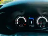 Picture of Toyota Hilux GD6 2019
