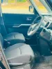 Picture of Suzuki S-Presso 2017