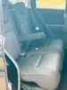 Picture of Suzuki S-Presso 2017