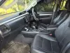 Picture of Toyota Hilux GD6 2018