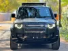 Picture of Land Rover Defender 2024