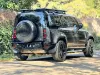 Picture of Land Rover Defender 2024