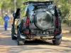 Picture of Land Rover Defender 2024