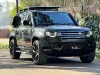 Picture of Land Rover Defender 2024