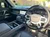 Picture of Land Rover Defender 2024