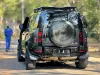 Picture of Land Rover Defender 2024