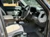 Picture of Land Rover Defender 2024