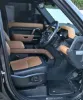 Picture of Land Rover Defender 2024