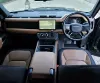 Picture of Land Rover Defender 2024