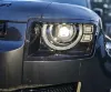 Picture of Land Rover Defender 2024