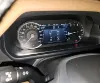 Picture of Land Rover Defender 2024