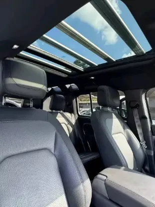 Picture of Land Rover Defender 2023