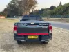 Picture of Toyota Hilux GD6 2021