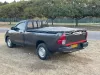 Picture of Toyota Hilux GD6 2021