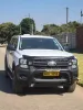 Picture of Ford Ranger 2025