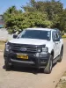 Picture of Ford Ranger 2025