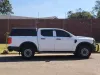 Picture of Ford Ranger 2025
