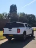 Picture of Ford Ranger 2025