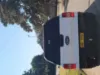 Picture of Ford Ranger 2025