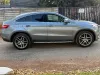 Picture of Mercedes Benz GLE 2017