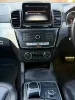 Picture of Mercedes Benz GLE 2017