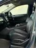 Picture of Mercedes Benz GLE 2017