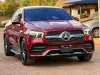 Picture of Mercedes Benz GLE 2022