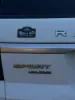 Picture of Range rover Sport 2015
