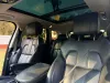 Picture of Range rover Sport 2015