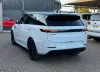 Picture of Range rover Sport 2024