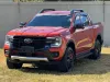 Picture of Ford Ranger 2024