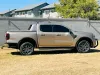 Picture of Ford Ranger 2023