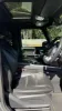 Picture of Mercedes Benz G-Class 2021