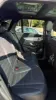 Picture of Mercedes Benz G-Class 2021