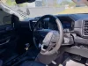 Picture of Ford Ranger 2023