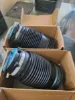 Picture of Brand new Rear suspension neumatic shocks for 213