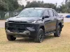 Picture of Toyota Hilux GD6 2026