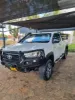 Picture of Toyota Hilux GD6 2018