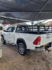 Picture of Toyota Hilux GD6 2018