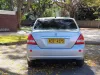Picture of Nissan Tiida 2008