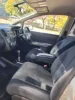 Picture of Nissan Tiida 2008