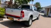 Picture of Toyota Hilux 2013